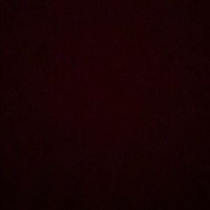 Meet your Posher, Kenia